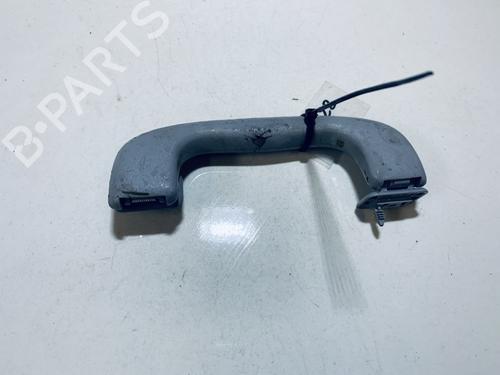 Used Interior roof handle Interior roof handle OPEL MERIVA A MPV (X03) 1.7 CDTI (E75) (100 hp) 35596374 35596374