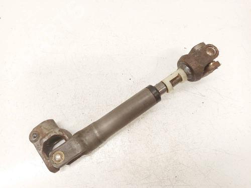 Used Steering column universal joint Steering column universal joint 38314861 38314861