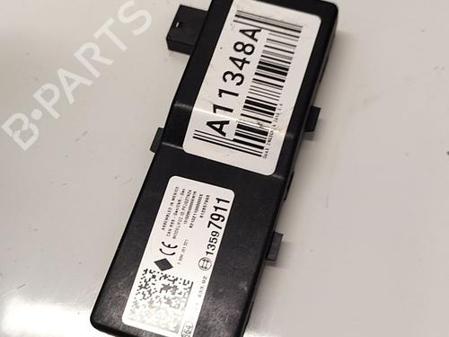 Electronic module OPEL INSIGNIA A Saloon (G09) 2.0 CDTI (69) | BP36454787M83 - Image 2