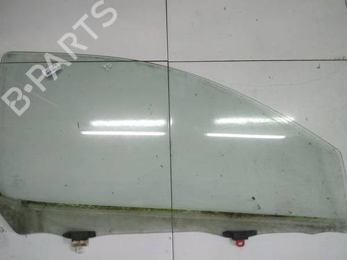 Used Front right door window Front right door window 39116006 39116006