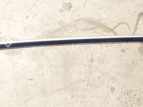 Tagræling Tagræling CITROËN C5 III (RD_) 2.0 HDi 140 (RDRHF8, RDRHFA, RDRHA8, RDRHAJ) (140 hp) 35124171 35124171
