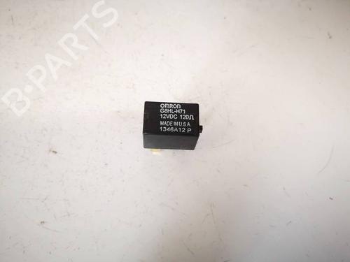 Used Other Other HONDA CIVIC VIII Hatchback (FN, FK) 1.4 (FK1) (83 hp) 32623539 32623539