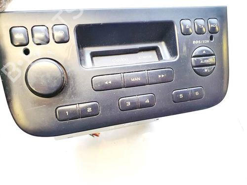 Used Radio Radio 35131360 35131360