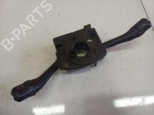 Used Warning switch Warning switch 34852565 34852565