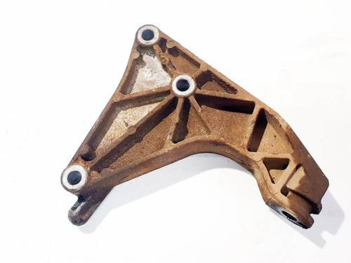 support-opel-astra-g-hatchback-t98-1998-1999-2000-2001-2002-2003-2004-2005-2006-2007-2008-2009-32609212 main image