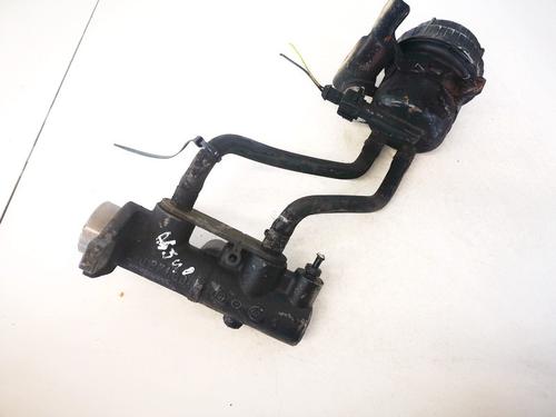 Used Brake master cylinder Brake master cylinder 35592839 35592839