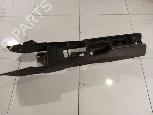 Used Middle console Middle console 34761094 34761094