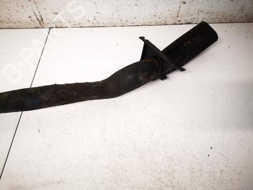 Pipe FIAT DUCATO Van (250_) 120 Multijet 2,2 D | BP38798830M125 - Image 2