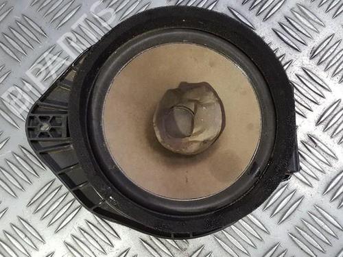 speaker-opel-meriva-b-mpv-s10-2010-2011-2012-2013-2014-2015-2016-2017-33494028 main image