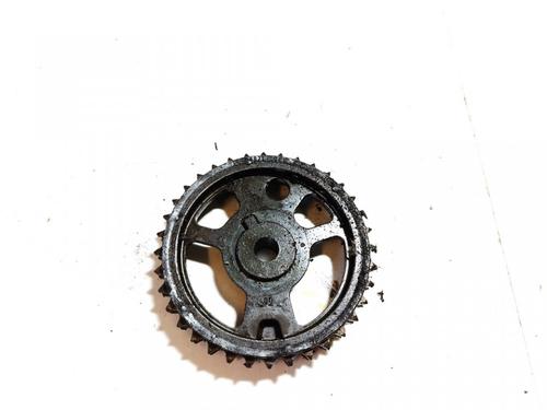 Pulley CHRYSLER CROSSFIRE 3.2 | BP35496799M122 - Image 3