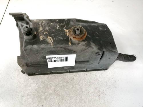 Used Fuse box Fuse box MERCEDES-BENZ R-CLASS (W251, V251) R 300 CDI 4-matic (251.020) (190 hp) 32585726 32585726
