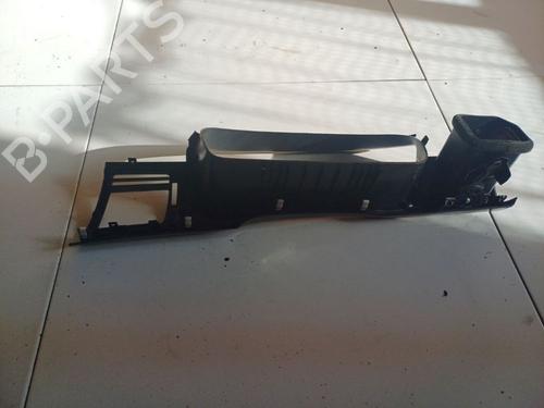 Air vent HONDA FR-V (BE) 2.2 i CTDi (BE5) | BP32557979I21