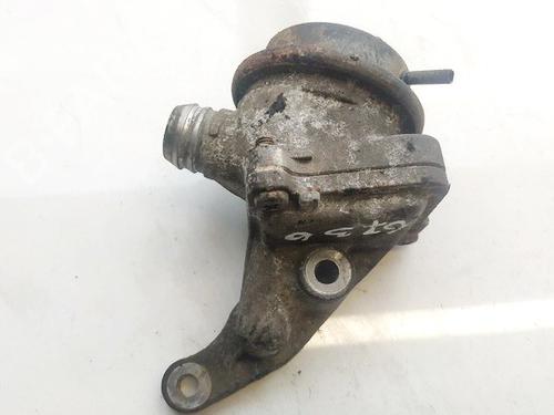 Used Egr Egr 35441142 35441142