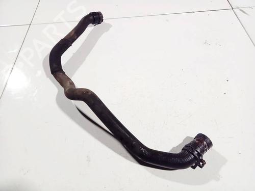 Pipe CITROËN C3 Picasso (SH_) 1.4 VTi 95 (SH8FSC, SH8FP0, SH8FP6) | BP32621484M125 - Image 3