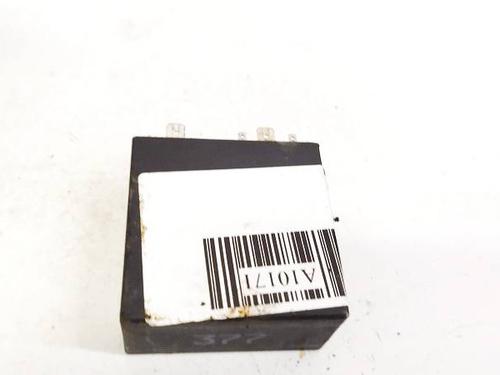 other-skoda-superb-i-3u4-2001-2002-2003-2004-2005-2006-2007-2008-32546661 main image