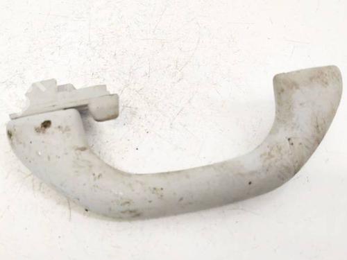 interior-roof-handle-vw-golf-v-1k1-2003-2004-2005-2006-2007-2008-2009-2010-35247349 main image