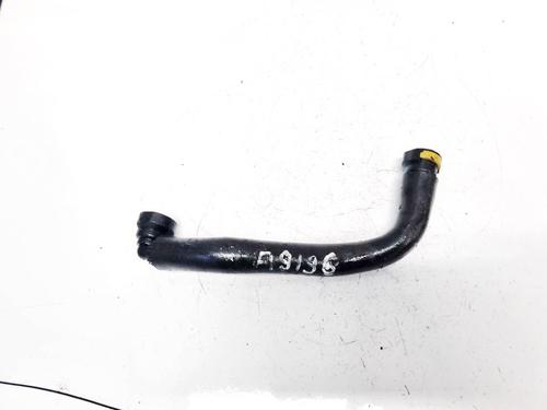 Used Pipe Pipe PEUGEOT 407 (6D_) 2.2 16V (6D3FYH, 6D3FYE) (163 hp) 35252607 35252607