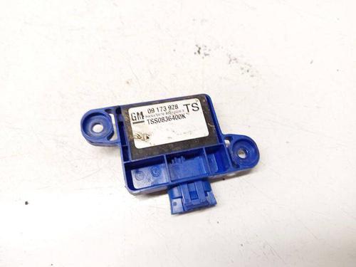 Used Electronic sensor Electronic sensor 32971919 32971919