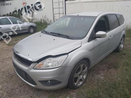 Switch FORD FOCUS II (DA_, HCP, DP) 1.6 TDCi | BP33062537I30 - Image 6