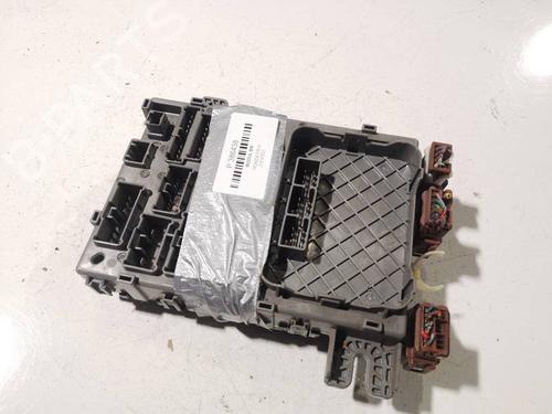 Fuse box HONDA FR-V (BE) 2.0 (BE3) | BP39632051E1 - Image 2