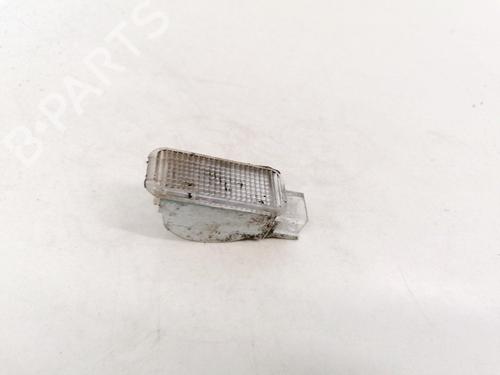 Interior roof light VW PASSAT B5 Variant (3B5) 1.9 TDI | BP35524353I8 - Image 2