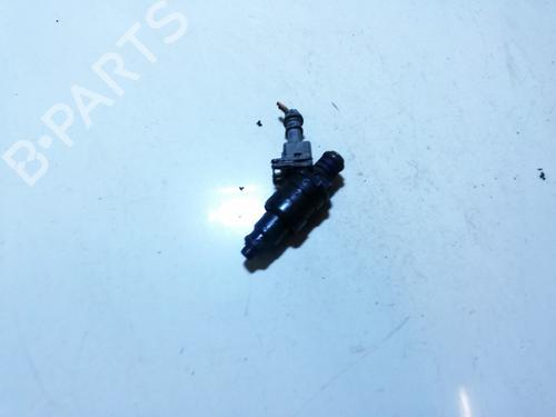 Used Injector Injector RENAULT MEGANE I (BA0/1_) 1.6 e (BA0F, BA0S) (90 hp) 35851584 35851584