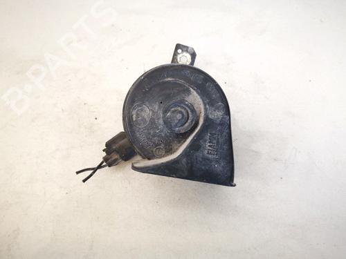 Used Horn Horn VOLVO V70 III (135) 2.5 T FlexiFuel (200 hp) 35404064 35404064