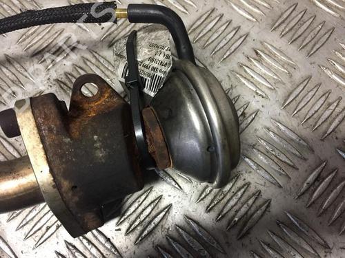 Used Egr Egr 35677701 35677701