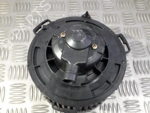 Heater blower motor MAZDA 3 (BK) 1.6 DI Turbo | BP35691333M62 - Image 2