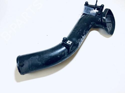 Used Pipe Pipe OPEL MERIVA A MPV (X03) 1.7 CDTI (E75) (100 hp) 35596353 35596353
