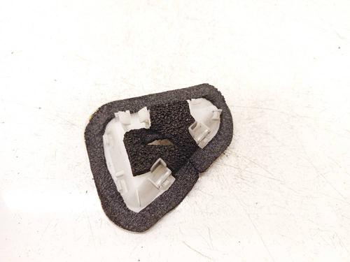Used Support Support TOYOTA AVENSIS Saloon (_T27_) 1.8 VVT-i (ZRT271_, ZRT271R) (147 hp) 35832276 35832276