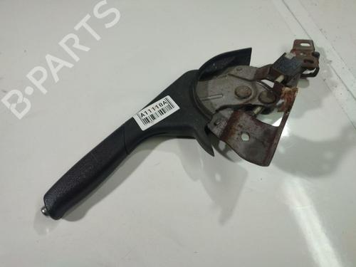 Used Hand brake Hand brake 34841279 34841279