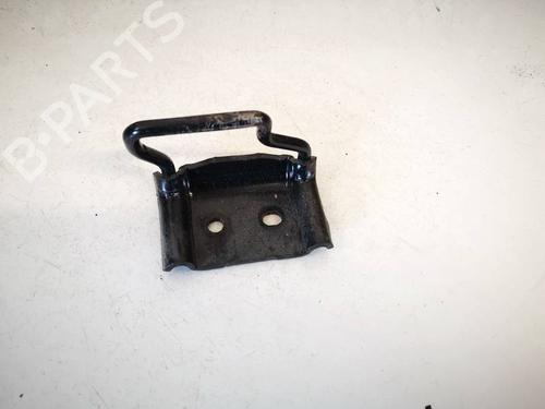 sttte-kia-optima-fsgds6b-2010-2011-2012-2013-2014-2015-2016-2017-32601926 main image