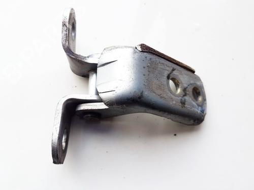 hingedoor-check-strap-toyota-prius-liftback-_w2_-2003-2004-2005-2006-2007-2008-2009-2010-33522859 main image