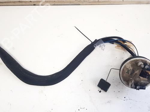 Used Electronic module Electronic module 35507874 35507874