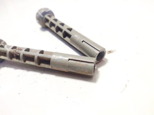 Other RENAULT KANGOO (KC0/1_) 1.5 dCi | BP32590081O1