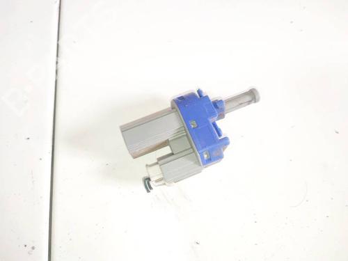 Electronic module MAZDA 5 (CR) 2.0 CD (CR19) | BP35011109M83 - Image 2