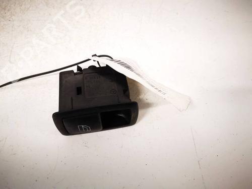 Switch BMW 3 (F30, F80) 318 d | BP37736849I30 - Image 3