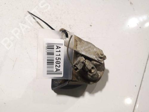 Horn KIA CEE'D Hatchback (ED) 1.6 CRDi 115 | BP38738827E13 - Image 2