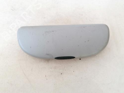 Hanskerom Hanskerom OPEL ASTRA H (A04) 1.7 CDTI (L48) (100 hp) 35525750 35525750