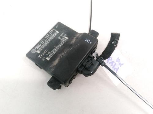 Used Electronic module Electronic module 35548360 35548360