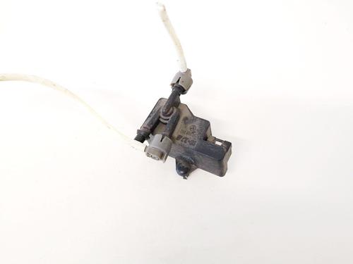 Used Electronic module Electronic module MERCEDES-BENZ C-CLASS (W202) C 180 (202.018) (121 hp) 35632362 35632362