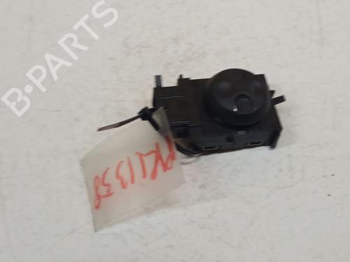 Used Switch Switch PEUGEOT 508 I (8D_) 1.6 THP (156 hp) 40485760 40485760