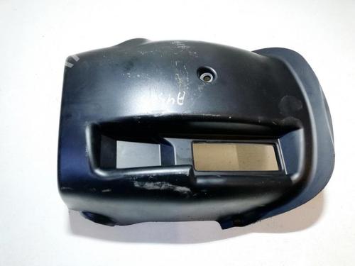 other-kia-ceed-hatchback-ed-2006-2007-2008-2009-2010-2011-2012-35836700 main image