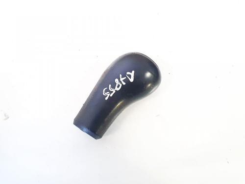 Used Shift knob Shift knob 35447974 35447974
