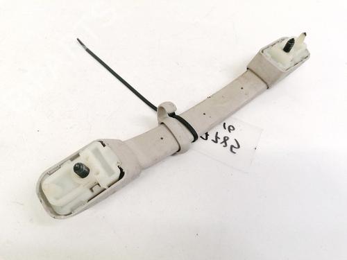 Interior roof handle PEUGEOT 807 (EB_) 2.2 HDi | BP35457508I35 - Image 2