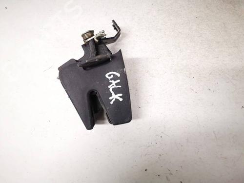 other-vw-transporter-t5-van-7ha-7hh-7ea-7eh-2003-35351781 main image