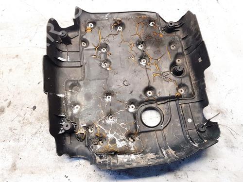Upper protection SSANGYONG REXTON / REXTON II (GAB_) 2.7 Xdi | BP35558385M93 - Image 2