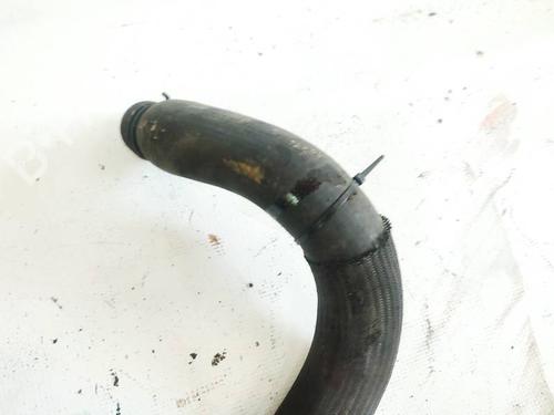 Pipe CHEVROLET ORLANDO (J309) 2.0 D | BP35069940M125 - Image 3