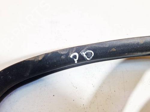 Gummiliste HONDA FR-V (BE) 2.2 i CTDi (BE5) | BP34971652C142 - Image 3